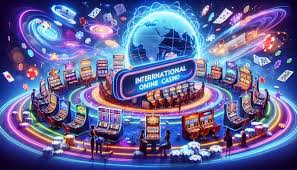 Explora el Mejor Casino Móvil en España Diversión al Alcance de Tu Mano