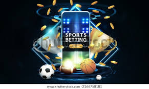 Explore the Exciting World of Betting with Betwinner 11 Explore the Exciting World of Betting with Betwinner 11