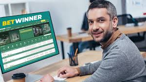 Explore the World of Betting with Betwinner 2