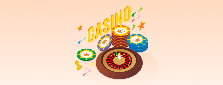 Fedezd fel a legjobb lehetőségeket a magyar online casino világában!