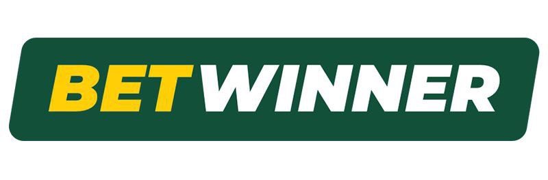 How to Create Betwinner Account A Step-by-Step Guide