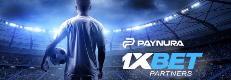 Khám Phá Thế Giới Cá Cược Với 1xBet 10