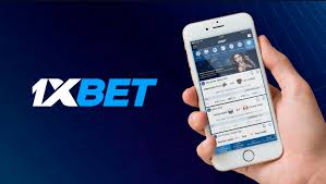 Khám Phá Thế Giới Cá Cược Với 1xBet 10