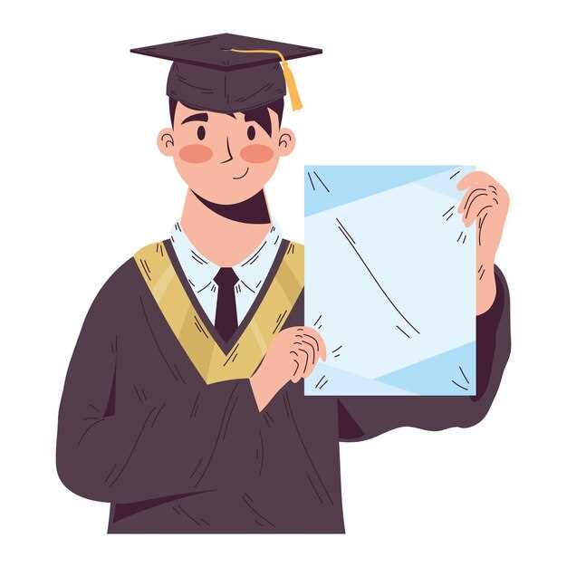 Купить сертификат как сделать правильный выбор