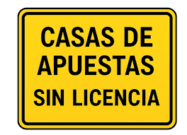 Las Mejores Casas Apuestas Sin Licencia Guía Completa