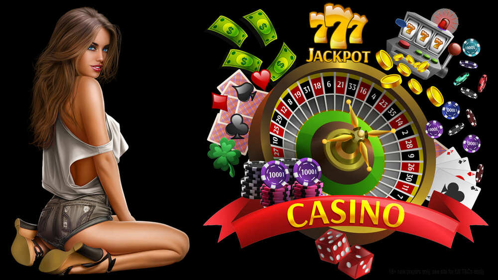 loco777casino guía completa, bonos y seguridad