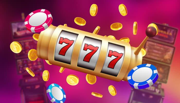 loco777casino guía completa, bonos y seguridad