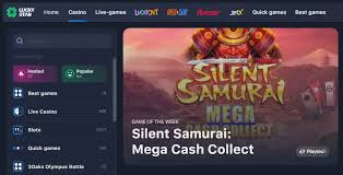 Lucky Star App — Your Complete Guide to Features, Tips, and Safety Lucky Star App — Your Complete Guide to Features, Tips, and Safety