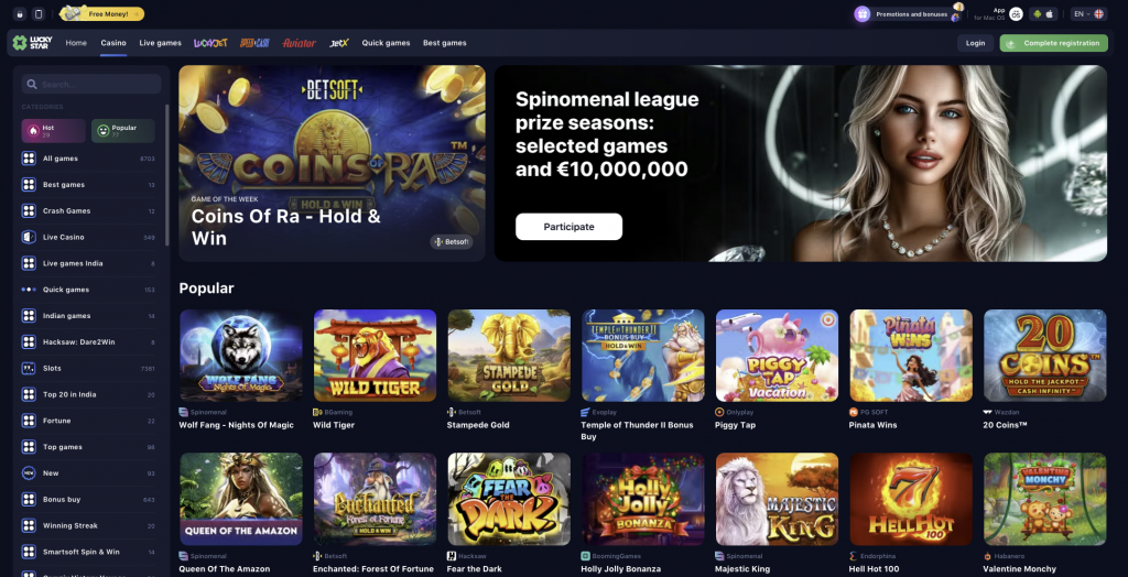 Lucky Star App — Your Complete Guide to Features, Tips, and Safety Lucky Star App — Your Complete Guide to Features, Tips, and Safety