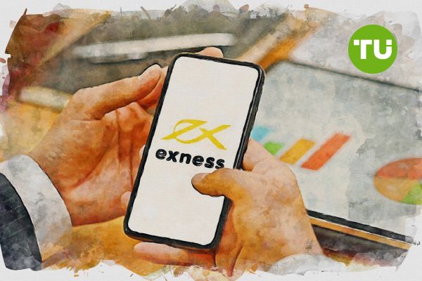 Mastering Trading with MetaTrader 4 Exness Limited VC A Comprehensive Guide