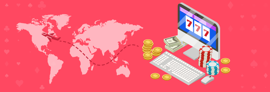 Nejlepsi zahranicni casina Objevte nejlepší online herny a bonusy