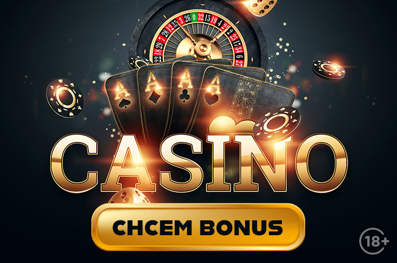 Nové casino 2025 Objavte Svet Inovácií a Zábavy