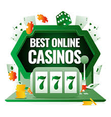 Nové casino 2025 Objavte Svet Inovácií a Zábavy