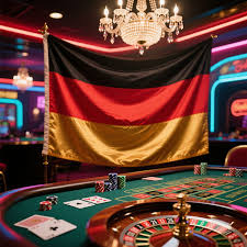 Online Casino ohne deutsche Lizenz - Die Alternativen für Spieler