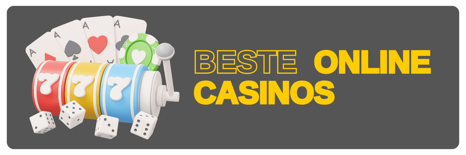 Online Casino ohne deutsche Lizenz - Die Alternativen für Spieler