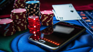 Online casino ohne OASIS - Ihre Plattform für unbeschwertes Spielen