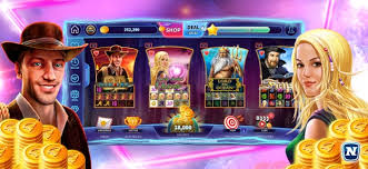 슬롯 게임 전략, 유형 그리고 책임 있는 즐기기 슬롯 게임 전략, 유형 그리고 책임 있는 즐기기