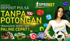 Panduan Lengkap Memilih Agen sbobet Terpercaya di Indonesia 363