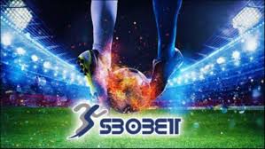 Panduan Lengkap Memilih Agen sbobet Terpercaya di Indonesia 363