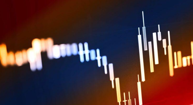 Pocket Option Deposit with Credit A Comprehensive Guide