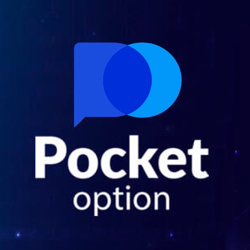 Pocket Option Trading Platform Your Gateway to Success in Financial Markets
