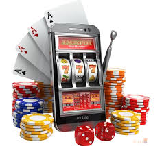 Погружение в мир Loto история, правила и стратегии