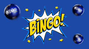 Погружение в мир Loto история, правила и стратегии