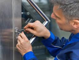 Professional and Reliable Services from Locksmith Berlin