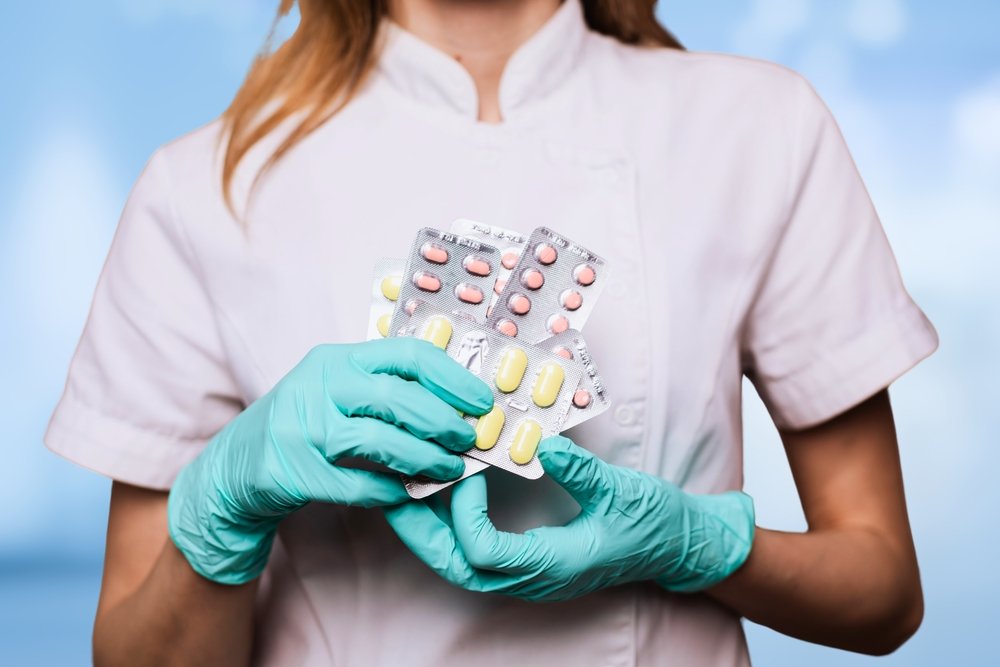 Τζελ Τρετινοΐνης Και Κρέμα Retin-A