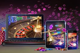 Slots With Sticky Wilds and 6