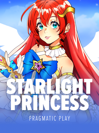 신비로운 세계 Starlight Princess를 탐험하다