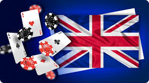 The Ultimate Guide to Casino Online UK Real Money 13