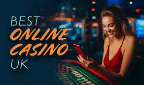 The Ultimate Guide to the bwst casino site online uk