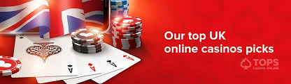 The Ultimate Guide to the bwst casino site online uk