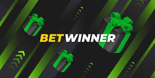 Todo lo que necesitas saber sobre Betwinner app Todo lo que necesitas saber sobre Betwinner app