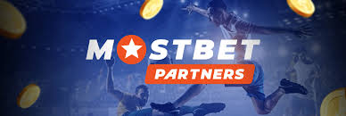 Ultimate Guide for Mostbet App Download Your Gateway to Exciting Betting