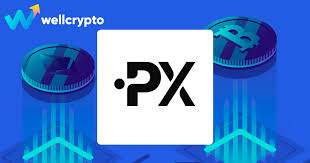 Unlock the Power of Trading with PrimeXBT Promo Codes