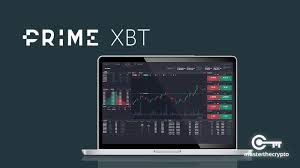 Unlock the Power of Trading with PrimeXBT Promo Codes