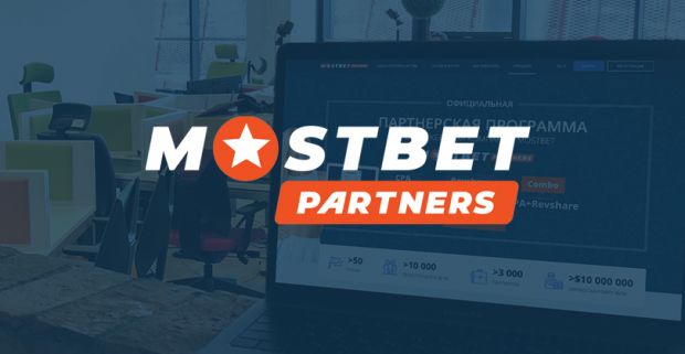 Unlock Your Potential A Guide to Mostbet Bonus
