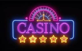 ushindibet A Modern Guide to Betting Smart and Safely