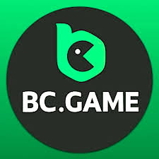 Вход BC Game Все, что нужно знать для успешного начала игры