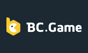 Вход BC Game Все, что нужно знать для успешного начала игры
