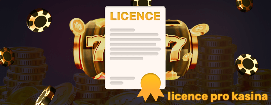 Zahranicni sazkovky Jak si vybrat tu správnou sázkovou kancelář