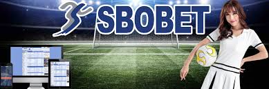 Agen Judi Online SBOBET Panduan Lengkap dan Terpercaya 216354829