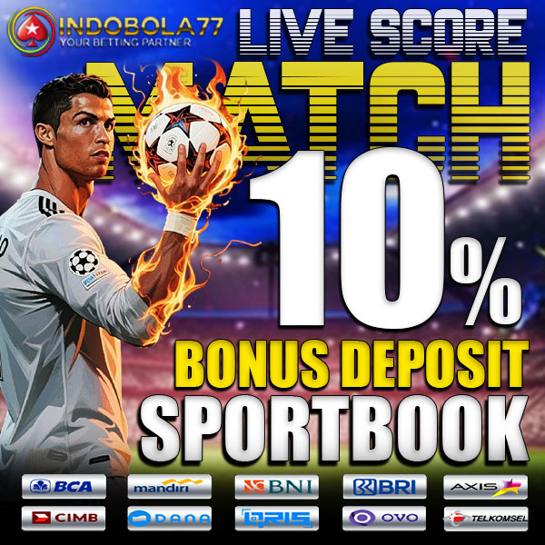 Agen Judi Online SBOBET Panduan Lengkap dan Terpercaya 216354829