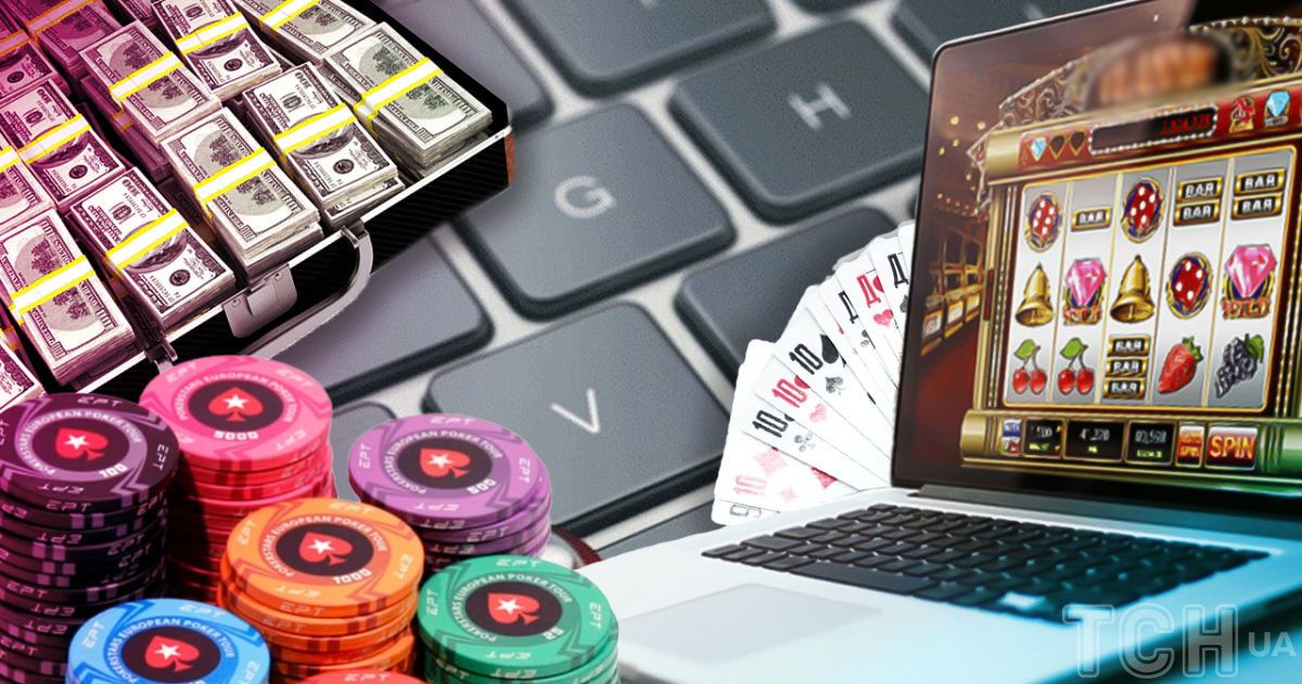 Discover the Thrill 7bets Casino UK