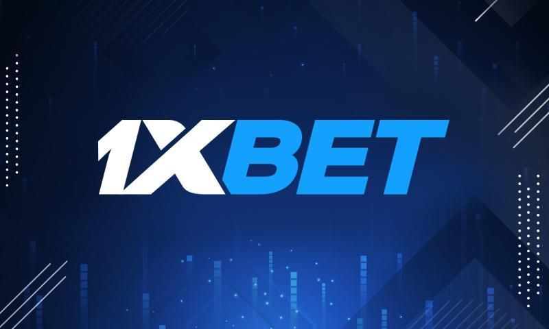 Download 1xBet App Your Ultimate Betting Companion 411560704
