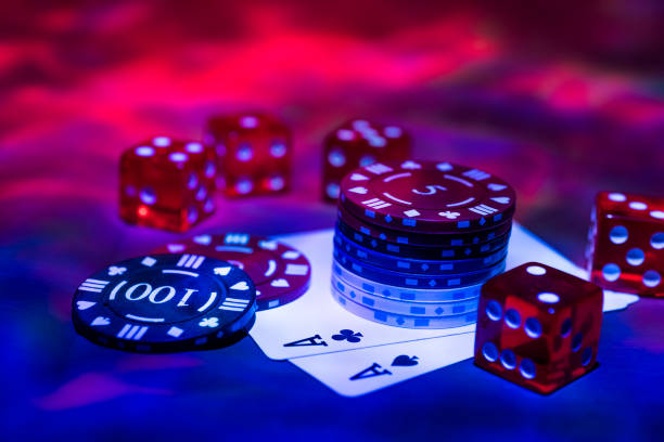 Experience Excitement and Rewards at Online UK Casino Joy