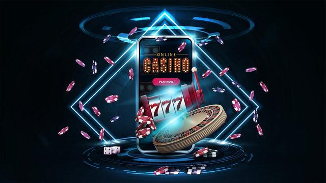 Exploring the Excitement of Casino Bets24 Your Gateway to Endless Entertainment
