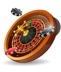 Exploring the Excitement of Casino Bets24 Your Gateway to Endless Entertainment